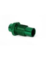 Airtech Studios Advanced TDC BB Tube for Maxx & Maple Leaf SRS A1/A2 Chamber