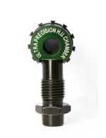 Airtech Studios Advanced TDC BB Tube for Maxx & Maple Leaf SRS A1/A2 Chamber - obrazek 3