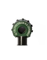 Airtech Studios Advanced TDC BB Tube for Maxx & Maple Leaf SRS A1/A2 Chamber - obrazek 4
