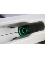 Airtech Studios Advanced TDC BB Tube for Maxx & Maple Leaf SRS A1/A2 Chamber - obrazek 5