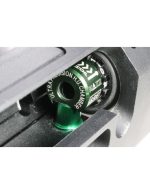Airtech Studios Advanced TDC BB Tube for Maxx & Maple Leaf SRS A1/A2 Chamber - obrazek 6
