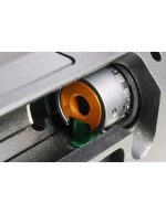 Airtech Studios Advanced TDC BB Tube for Maxx & Maple Leaf SRS A1/A2 Chamber - obrazek 7