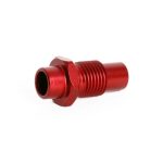 Airtech Studios Advanced TDC BB Tube for Silverback SRS A1/A2 stock chamber