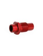 Airtech Studios Advanced TDC BB Tube for Silverback SRS A1/A2 stock chamber