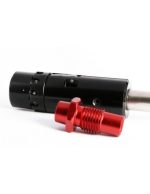 Airtech Studios Advanced TDC BB Tube for Silverback SRS A1/A2 stock chamber - obrazek 3