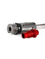 Airtech Studios Advanced TDC BB Tube for Silverback SRS A1/A2 stock chamber - obrazek 4