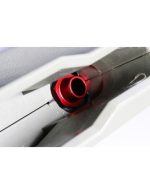 Airtech Studios Advanced TDC BB Tube for Silverback SRS A1/A2 stock chamber - obrazek 5