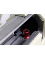 Airtech Studios Advanced TDC BB Tube for Silverback SRS A1/A2 stock chamber - obrazek 6
