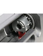 Airtech Studios Advanced TDC BB Tube for Silverback SRS A1/A2 stock chamber - obrazek 7