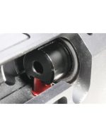 Airtech Studios Advanced TDC BB Tube for Silverback SRS A1/A2 stock chamber - obrazek 8