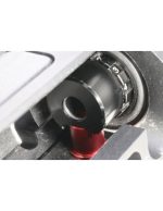 Airtech Studios Advanced TDC BB Tube for Silverback SRS A1/A2 stock chamber - obrazek 9