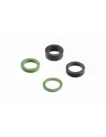 Airtech Studios AEG Spring shim set of 4 - 10mm