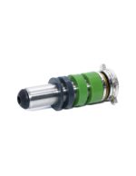Airtech Studios AEG Spring shim set of 4 - 10mm - obrazek 3