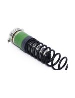 Airtech Studios AEG Spring shim set of 4 - 11mm - obrazek 2