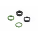 Airtech Studios AEG Spring shim set of 4 - 11mm