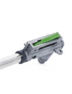 Airtech Studios AK47/RK74 Inner Barrel Locking Ring & Advanced R-HOP Arm - obrazek 2