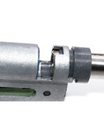 Airtech Studios AK47/RK74 Inner Barrel Locking Ring & Advanced R-HOP Arm - obrazek 3