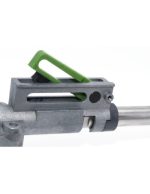 Airtech Studios AK47/RK74 Inner Barrel Locking Ring & Advanced R-HOP Arm - obrazek 4