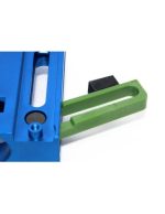 Airtech Studios AK47/RK74 Inner Barrel Locking Ring & Advanced R-HOP Arm - obrazek 7