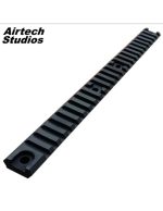Airtech Studios AM-013 AM-014 Full Length Accessory Rail