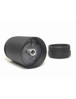 Airtech Studios AM-013 BSU™ Barrel Stabilizer Unit - obrazek 2