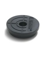 Airtech Studios AM-013 BSU™ Barrel Stabilizer Unit - obrazek 3