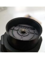 Airtech Studios AM-013 BSU™ Barrel Stabilizer Unit - obrazek 4