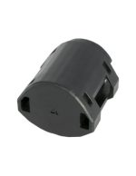 Airtech Studios BEU Battery Extension Unit for G&G PDW15 CQB - obrazek 2