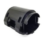 Airtech Studios BEU Battery Extension Unit for G&G PDW15 CQB