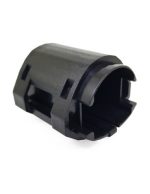 Airtech Studios BEU Battery Extension Unit for G&G PDW15 CQB