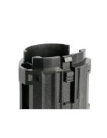 Airtech Studios BEU Battery Extension Unit for G&G PDW15 CQB - obrazek 3