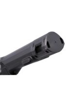 Airtech Studios BEU Battery Extension Unit for G&G PDW15 CQB - obrazek 4