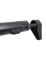 Airtech Studios BEU Battery Extension Unit for G&G PDW15 CQB - obrazek 5