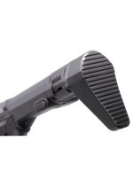 Airtech Studios BEU Battery Extension Unit for G&G PDW15 CQB - obrazek 6