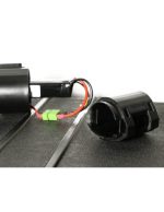 Airtech Studios BEU Battery Extension Unit for G&G PDW15 CQB - obrazek 7
