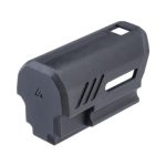 Airtech Studios BEU Battery Extension Unit for ICS CXP MARS PDW9