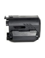 Airtech Studios BEU Battery Extension Unit for Krytac Trident MK2 PDW - obrazek 2