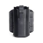 Airtech Studios BEU Battery Extension Unit for Krytac Trident MK2 PDW