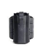 Airtech Studios BEU Battery Extension Unit for Krytac Trident MK2 PDW