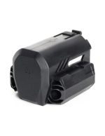 Airtech Studios BEU Battery Extension Unit for Krytac Trident MK2 PDW - obrazek 3