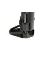 Airtech Studios BEU Battery Extension Unit for Krytac Trident MK2 PDW - obrazek 4