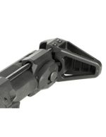 Airtech Studios BEU Battery Extension Unit for Krytac Trident MK2 PDW - obrazek 5