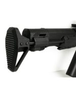 Airtech Studios BEU Battery Extension Unit for Krytac Trident MK2 PDW - obrazek 6