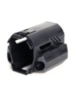 Airtech Studios BEU Battery Extension Unit for Krytac Trident MK2 PDW - obrazek 7
