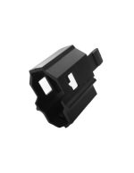 Airtech Studios BEU Battery Extension Unit for VFC Avalon PDW - obrazek 2