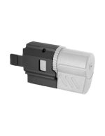 Airtech Studios BEU Battery Extension Unit for VFC Avalon PDW