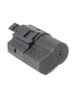 Airtech Studios BEU Battery Extension Unit for VFC Avalon PDW - obrazek 3