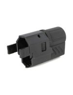 Airtech Studios BEU Battery Extension Unit for VFC Avalon PDW - obrazek 4