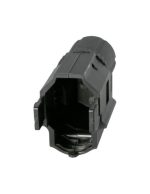 Airtech Studios BEU Battery Extension Unit for VFC Avalon PDW - obrazek 5