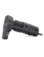 Airtech Studios BEU Battery Extension Unit for VFC Avalon PDW - obrazek 6